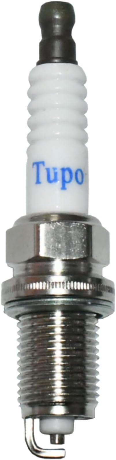 Tupo BJX500-92 Cylinder Top End Rebuild Kit | Compatible with Polaris Ranger Sportsman Scrambler Magnum Worker Xplorer Big Boss ATP 500 1996-2002