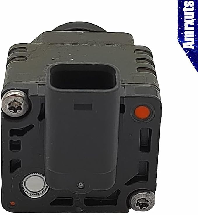 66535A0F6D7 Surround View Camera for B-M-W X3 G01 X4 G02, B-M-W 5-Series G30 Touring G31, 66539495742, 66536820884