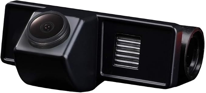 1280 * 720 Pixels Car Rear View Backup Camera Replacement for Mercedes Benz Vito W639 2004-2012 Viano 2004-2012 V Class 2003-2013 RV-MV 1 Sprinter Van 02/2013 Parking Reverse Vehicle Camera