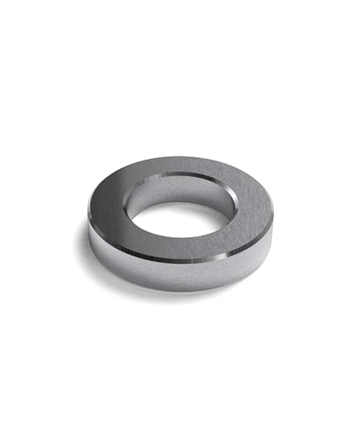 [Factory Links] Swing Arm Bearing Kit for: Kawasaki, KLX 450 R (08-19), KX 250 F (06-16), KX 450 F (06-15)