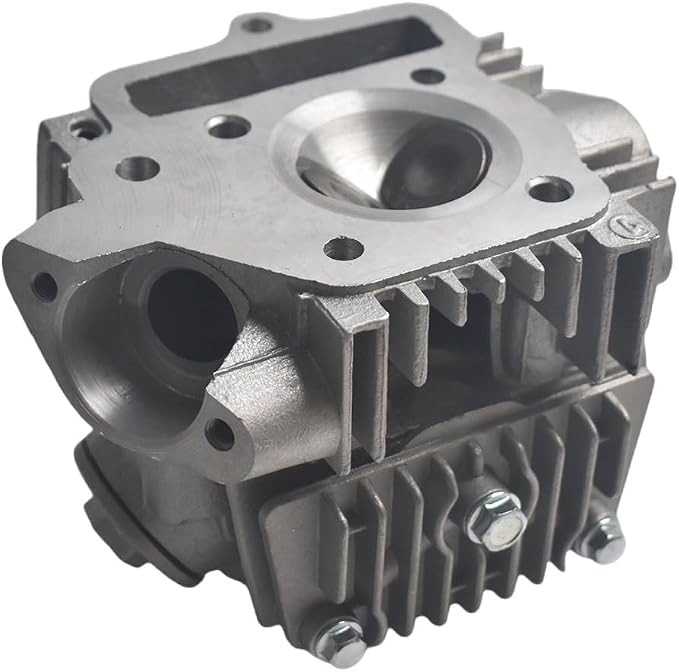 Cylinder Top End Kit fit for Honda TRX90 Sportrax 90 1993-2005
