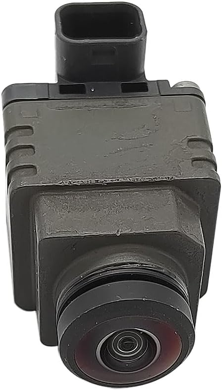 66535A0F6D7 Surround View Camera for B-M-W X3 G01 X4 G02, B-M-W 5-Series G30 Touring G31, 66539495742, 66536820884