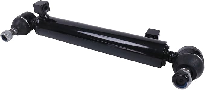 Solarhome Cylinder D8NN3A540AB D8NN3A540AA 85999338 85999103 Compatible With New Holland 575D 655C 655D 675D 745-SERIES DS-545 S-545