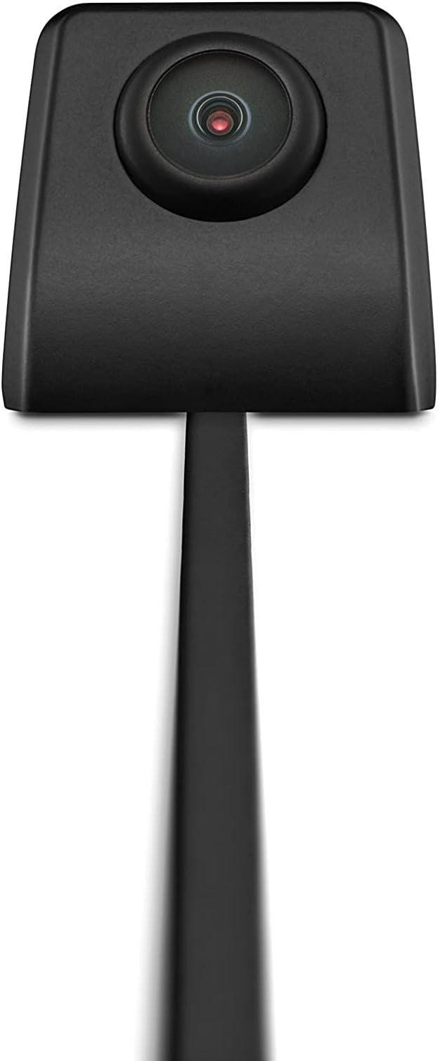 Thinkware Exterior Side View Camera for U1000 Plus, Q850, Q200, F200 PRO, F790, X800, X700, 1080p Multiplexer Compatible