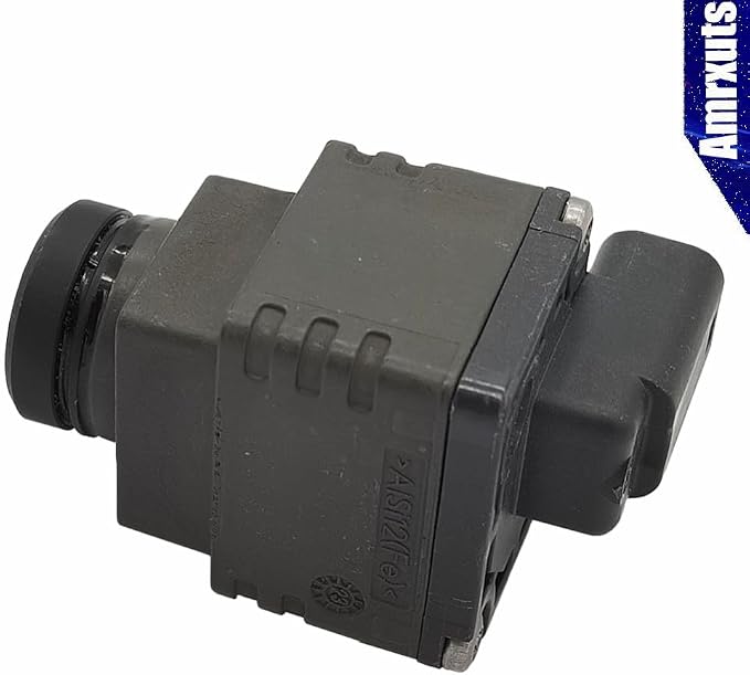 66535A0F6D7 Surround View Camera for B-M-W X3 G01 X4 G02, B-M-W 5-Series G30 Touring G31, 66539495742, 66536820884