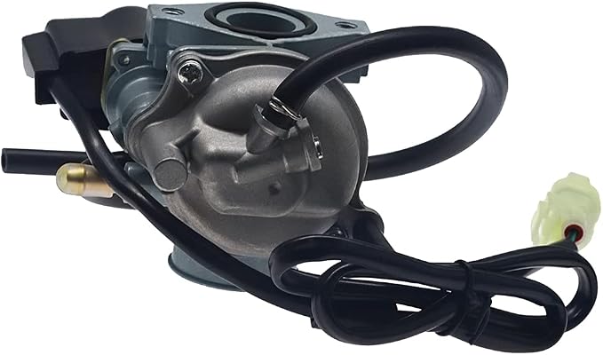 15004-Y008 Carburetor for Kawasaki 90 KFX 90 KFX50 KFX 50 2009-2019 Carb Replaces#15004-Y003 15004-Y005