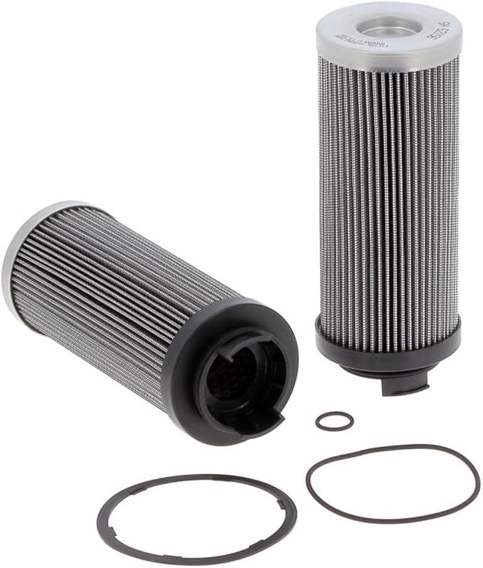 23935059 23935042 Oil Filter Element Fits for Ingersoll Rand Air Compressor R37 R45