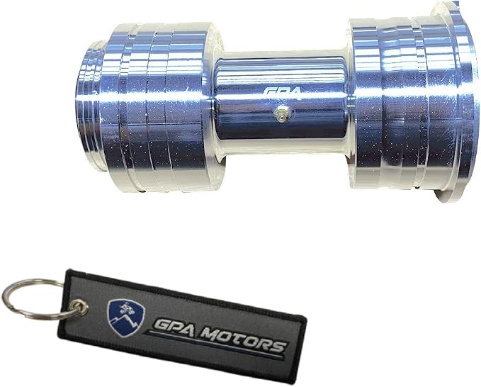 Billet Bearing Carrier Fits Yamaha YFZ450 (2006-2018)