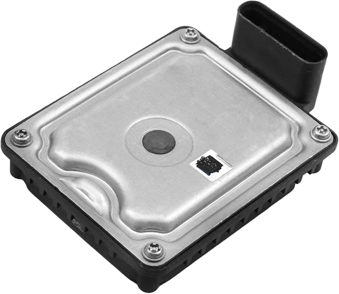 1108647-00 Cruise Control Distance Radar Sensor Replacement for 1108647-00-C 1108647-00-E 1108647-00-D Fit for Tesla Model 3 for Model X for Model Y 2017-2023