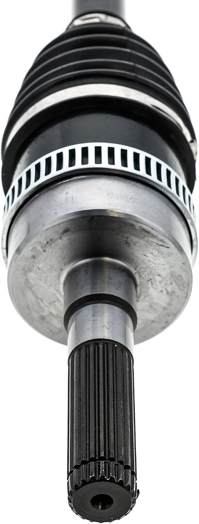 NICHE Front Right CV Axle Drive Shaft for Can-Am Outlander Renegade 1000 650 Max 705402242