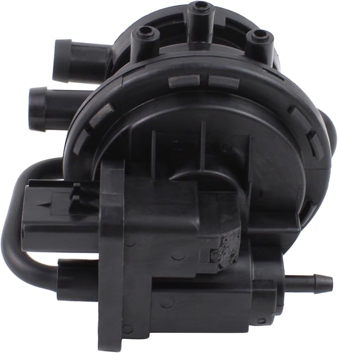 Fuel Vapor Leak Detection Pump for Chrysler Prowler 2001-02, Dodge Ram 1500 2500 3500 Van 2001-03, Jeep Grand Cherokee WJ 2002-04, Wrangler TJ 2003-04, Plymouth Prowler 2000-01