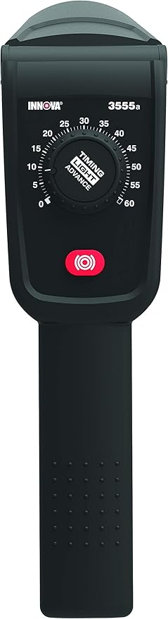 Innova 3555 Advance Timing Light