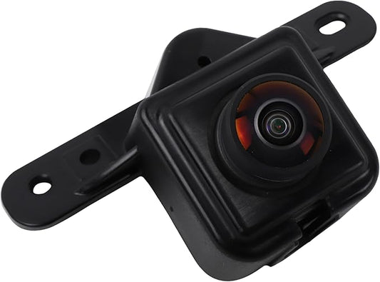 GM Genuine Parts 84719106 Front View Driver Information Camera