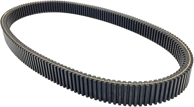 Polaris CVT Drive Belt Replacement for Select SPORTSMAN ATV Models 3211091