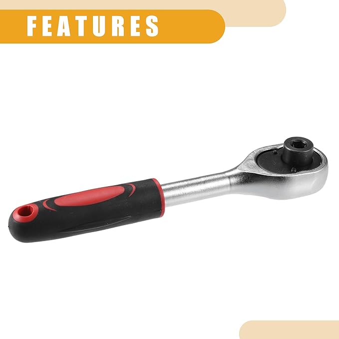 Soft Top Hard Top Door Removal - Car Door Torx Tool Kit - for Jeep Wrangler JL JK 2-4 Doors 2007-2022 Metal Rubber Silver Tone Titanium Tone Black - 4 Pcs