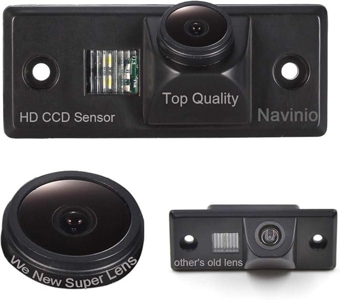 Super Starlight pro Vehicle Camera 170 Wide Angle Night Vision Rear View Camera Reverse parking for VW Golf Variant MK4 MK5 Tiguan Touareg polo 3C Jetta Passat Sharan Bora Skoda Scirocco Fabia