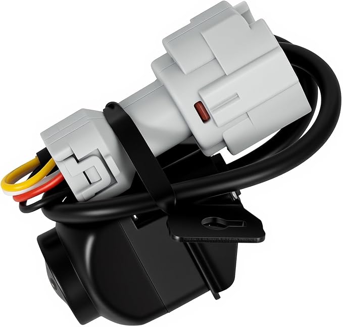 957603V010 Park Assist PAS Camera Compatible with Hyundai Azera 2011 2012 2013 2014.