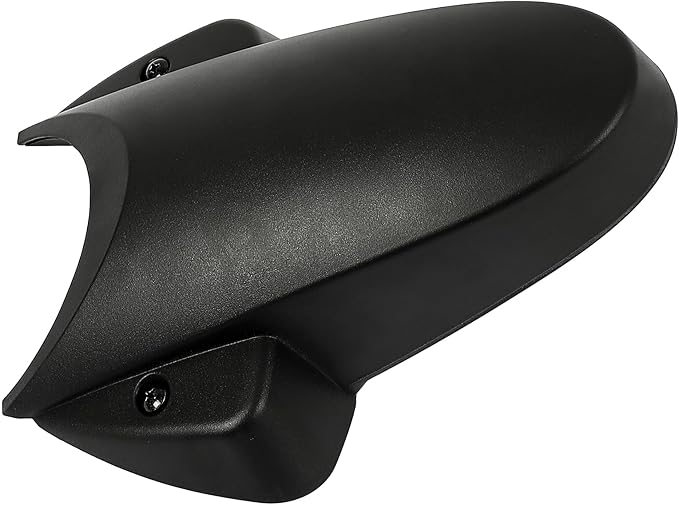 Rear View Camera Housing A9069059800 for Sprinter W906 2014-2018 VW Crafter 2014-2016 Third Brake Light Camera Cover