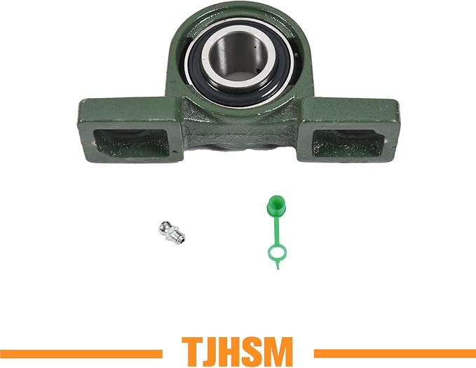32in 815mm Go Kart Live Rear Axle Kit Replacement for DIY Go Kart Quad and Drift Trikes