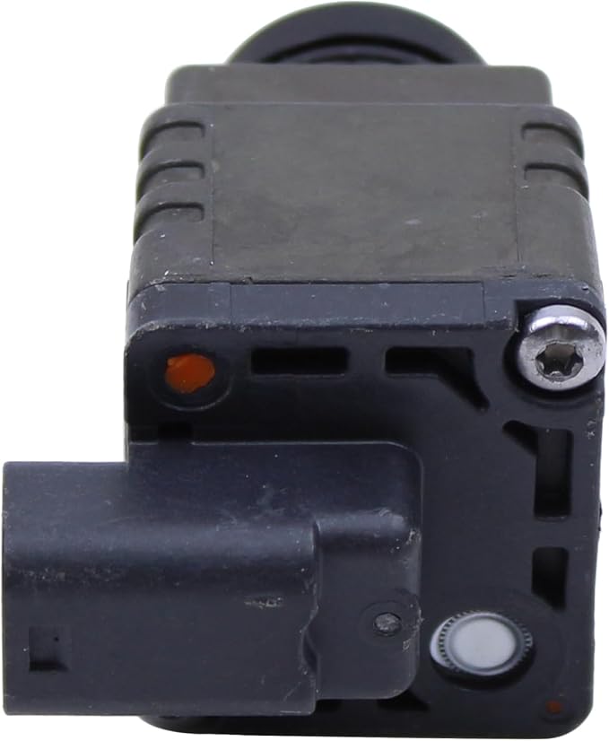 ApplianPar 360 Degree Surround View Camera for M2 M5 M8 M235i M340i M440i 228i 230i 330i 430i 530i 540i 640i 740i 750i 840i 330e 530e 740e i4 M550i M760i M850i xDrive Gran Coupe Turismo X3 X4 X5 X7