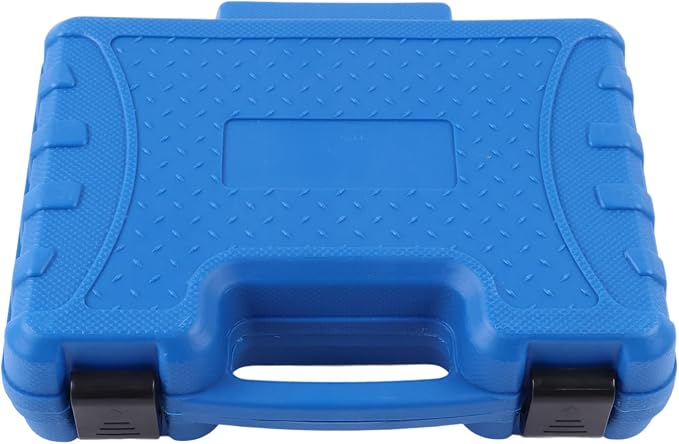 Engine Camshaft Timing Locking Setting Tool Kit 13528572504 Compatible with BMW 1 3 5 X3 Series 116d 118d 320d 330d 525d 2007-2015