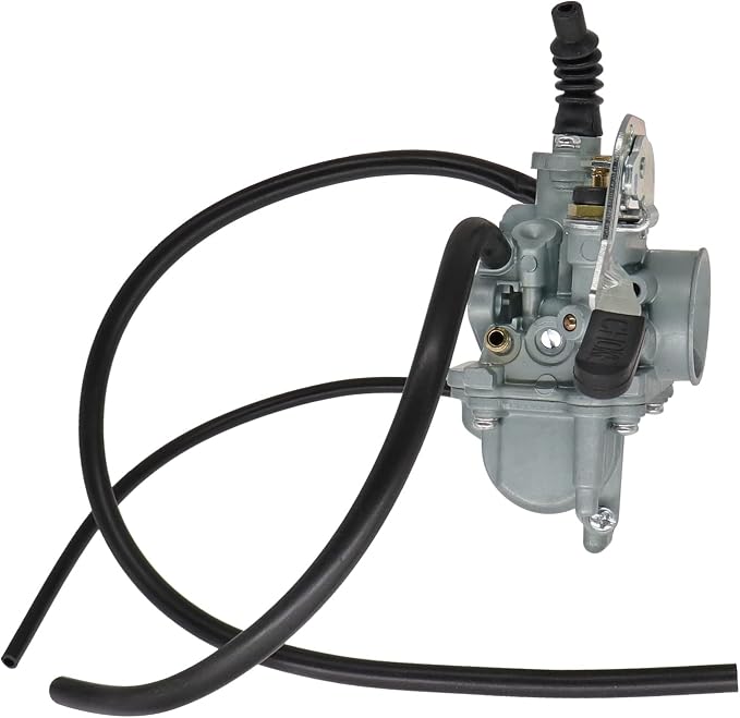 13200-08H01 Carburetor For Suzuki Quadsport Z90 LTZ90 2x4 2007-2021