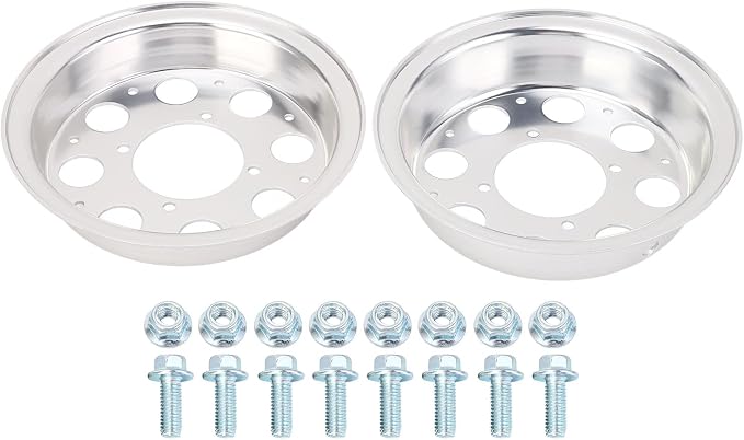 Enhanced Traction 3.50-8 Aluminum Alloy Motorcycle Wheel Rim for Monkey Bikes Z50 Z50J Z50A Z50R - Lightweight and Stylish Design