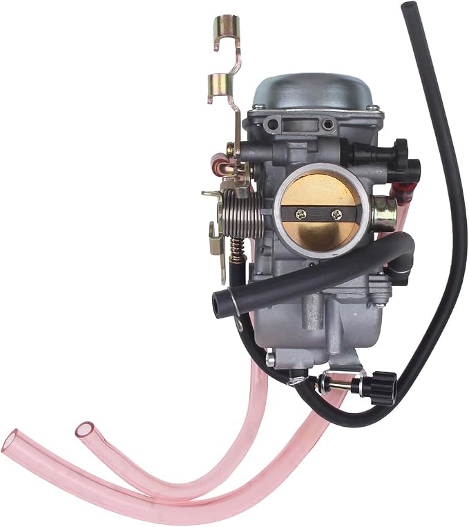 New Carburetor Carb For Kawasaki KLX 300R KLX300R 1998-2006