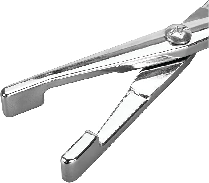 Performance Tool W80112 X-Type Brake Pad Spreader, for Brake Caliper Piston