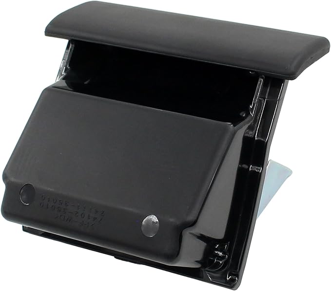 Center Ashtray for Toyota 4Runner 1996-2002, T100 1993-1998