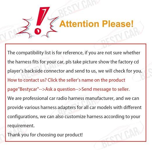 16pin Car Stereo Radio Power Wiring Harness Canbus Box for Nissan X-Trail Teana Navara Qashqai Sentra Support Factory Bose Amplifier OEM Backup Camera