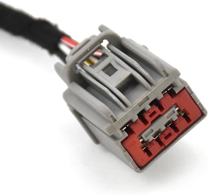 14+ RAM Classic USB Media Center Hub Upgrade Wiring Harness Adapter For CARPLAY