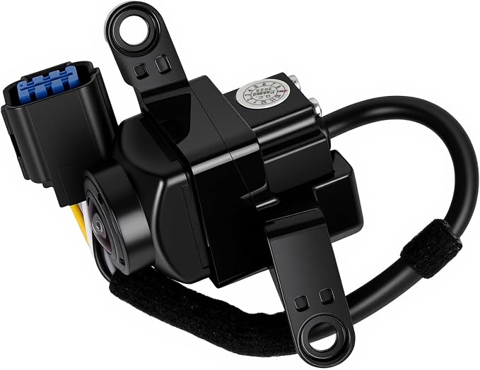 95790C5100 Park Assist PAS Camera Compatible with Kia Sorento 2016 2017 2018.