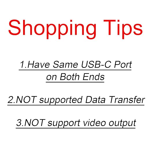 30FT USB-C to USB-C Cable 60W, Extra Long USB Type-C to Type-C Cable 2.0,USB C Charger Cable(No Data) for iPhone 16/16 Pro/16 Plus/16 Pro Max,MacBook Pro,iPad Air 5th,GalaxyS24 S23 S22, Moto