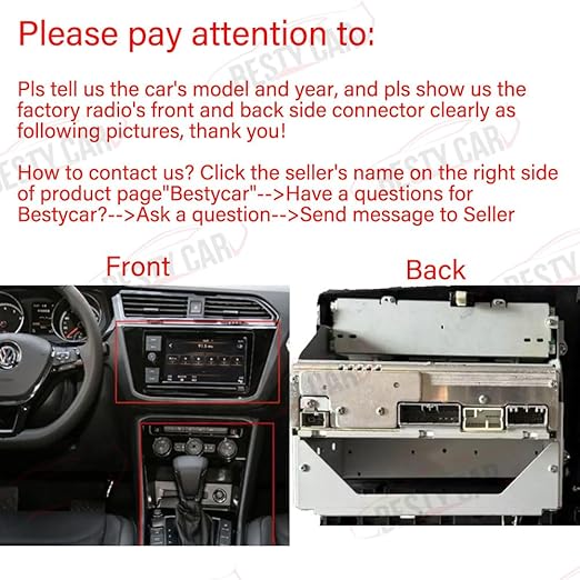 16pin Car Stereo Radio Power Retrofit Wiring Harness Cable Adapter fits for Hyundai IX35 Tucson 2 Azera Kia Sportage Sorento w/ 24p OEM Backup Camera & Factory Amplifier