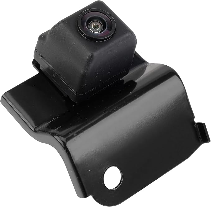 86790-35040 Rear View Backup Camera Compatible with Toyota FJ Cruiser 2009-2014 Park Assist Camera Replaces # 8679035040
