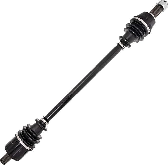 NICHE Front CV Axle Half Drive Shaft for Polaris RZR XP 4 900 1332825