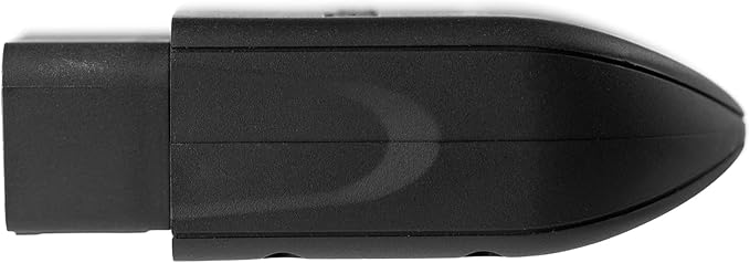 BlueDriver Pro Next Gen OBD2 Scanner – Bluetooth Car Code Reader for iPhone & Android – No Subscription, Multiple Car Scan Tool, Diagnose 8000+ Car Issues on Vehicles 1996+