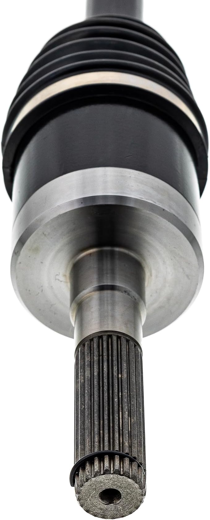 NICHE Front Right CV Axle Drive Shaft for Can-Am Outlander Max Renegade 650 850 1000R 705402236