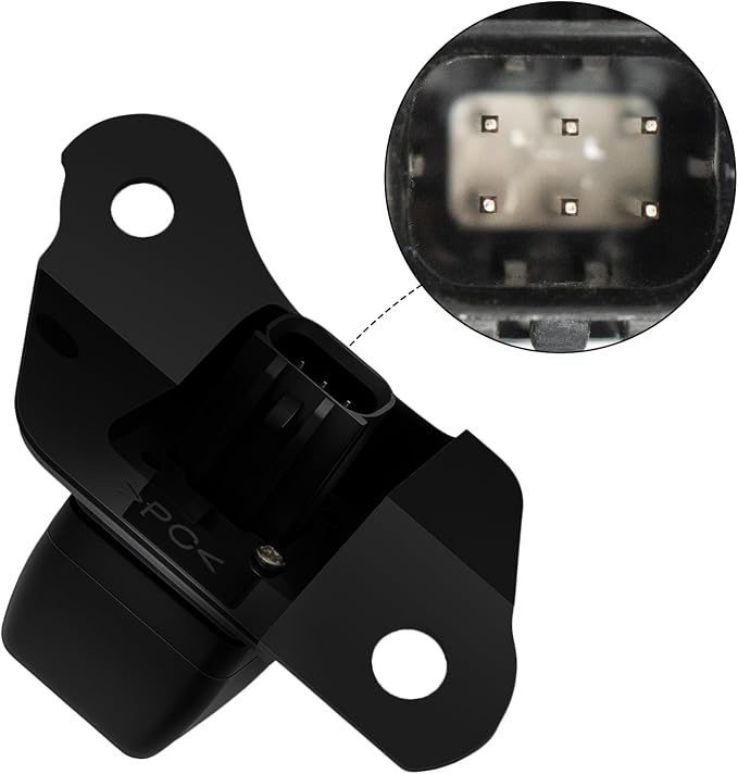 8679004021 Park Assist PAS Camera Compatible with Toyota Tacoma 2014-2015.