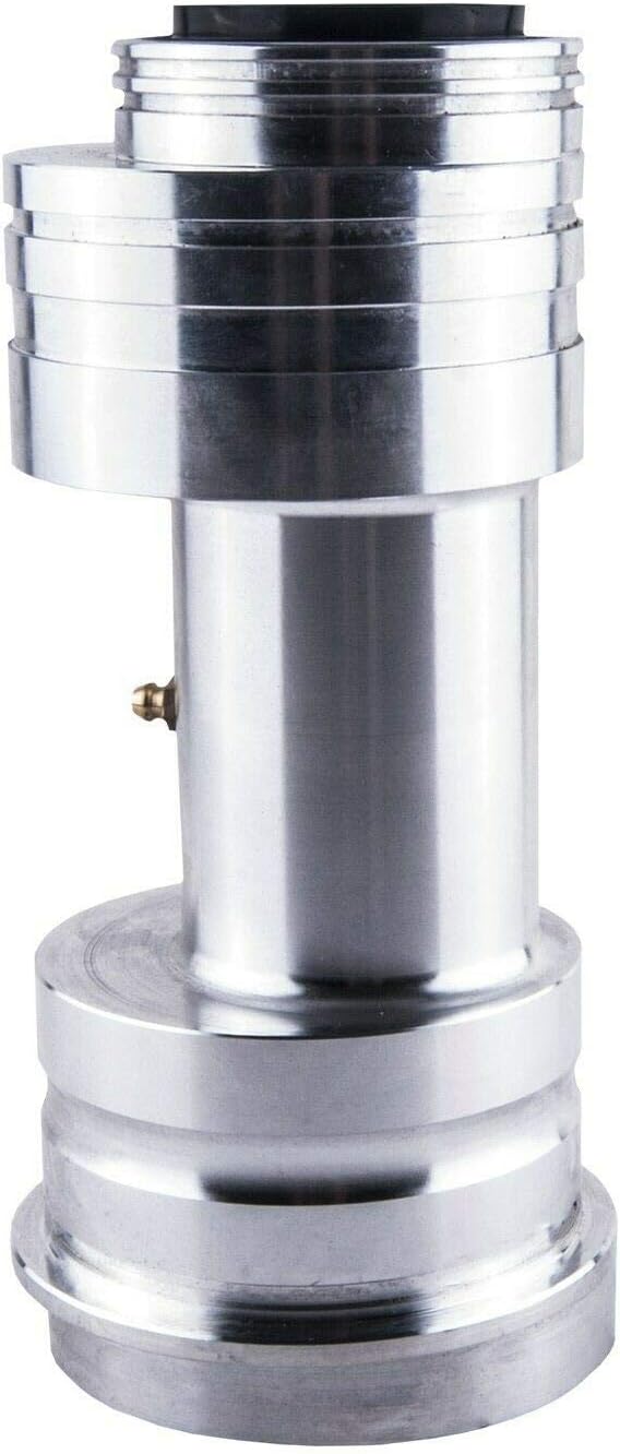East Lake Axle rear Axle Bearing Carrier for Yamaha Raptor 700 | 1PE-25311-00-00 1S3-23147-01-00 93210-71001-00 93210-66001-00 2006 - 2026