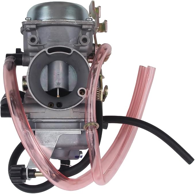 New Carburetor Carb For Kawasaki KLX 300R KLX300R 1998-2006