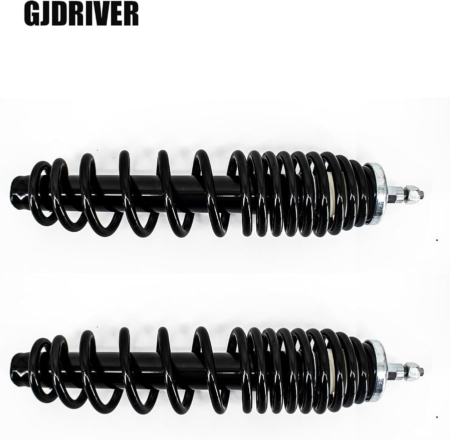 7044149 UTV Front Shock Strut for Polaris Ranger 570 500 EV ETX 2015-2023, 7044228-458 5412665 5432871