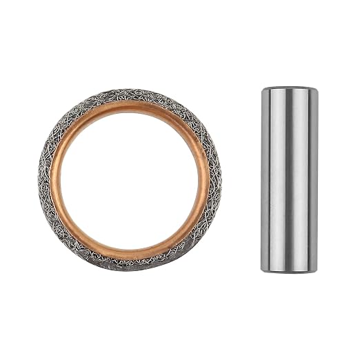 Piston Top End Kit Rings Compatible with HiSUN 250 UTVs Massimo, Bennche, Coleman, Rural King, Strike, Gunner, Sector, Cowboy, Spire Replacement 13101-013-0000