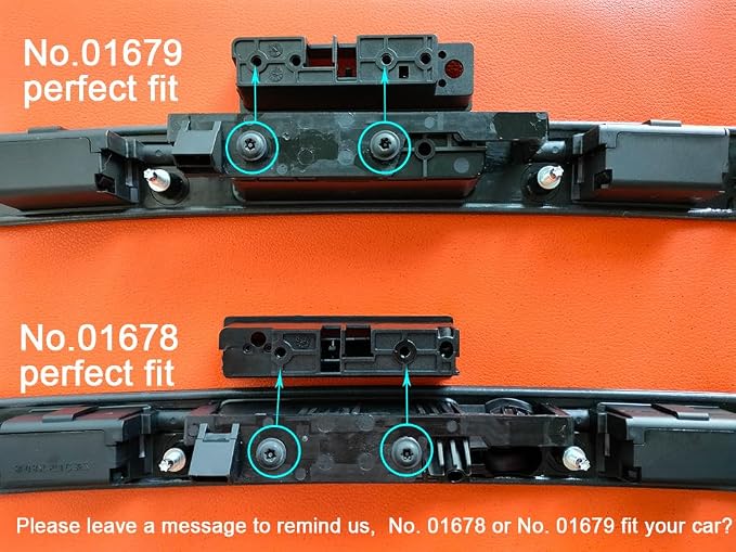 Trunk Handle Reversing Camera Rear View HD Camera Backup Camera for Audi A3 Cabriolet Sportback A4 Avant Cabriolet 8E2 8E5 B6 8EC 8ED 8H7 8HE B7 S4 A6 Allroad Avant 4F2 4F5 4FH C6 Q7 Van