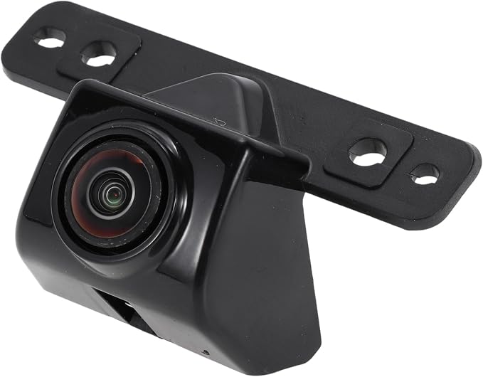 Car Park Assist Camera Front View Camera for Chevrolet Suburban/Tahoe 2021-2024 No.84710883