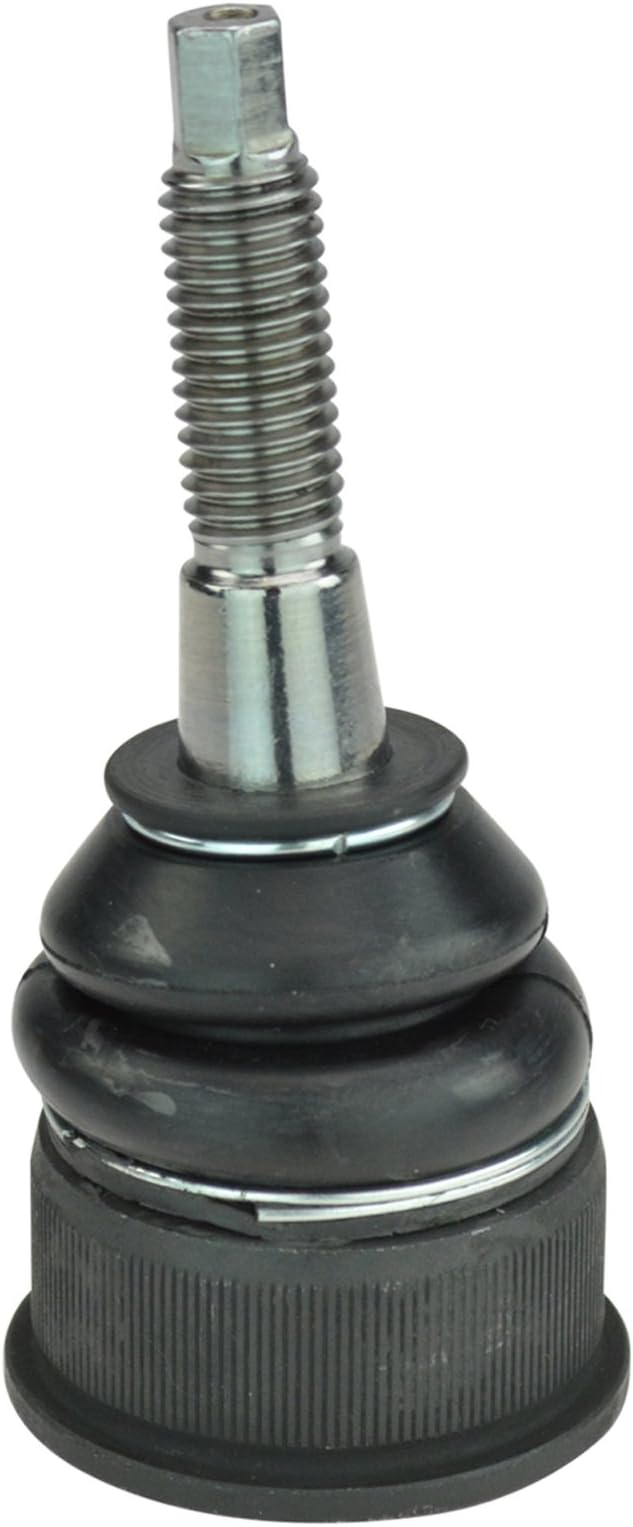 TRQ Front Upper Ball Joint Driver and Passenger Side Compatible with 2002-2005 Ford Explorer 2003-2005 Lincoln Aviator 2002-2005 Mercury Mountaineer