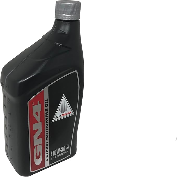 Cyclemax Oil Change Kit compatible with 2016-2023 Honda Pioneer 1000