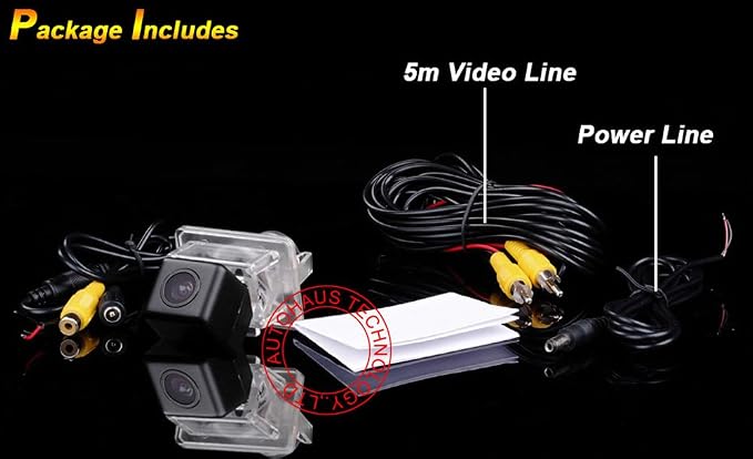Reversing track camera ruler line with the steering wheel moving rear view backup trajectory camera parking assistant system, night vision CCD for Mercedes Benz C E CL S Klasse W204 W212 W216 W221