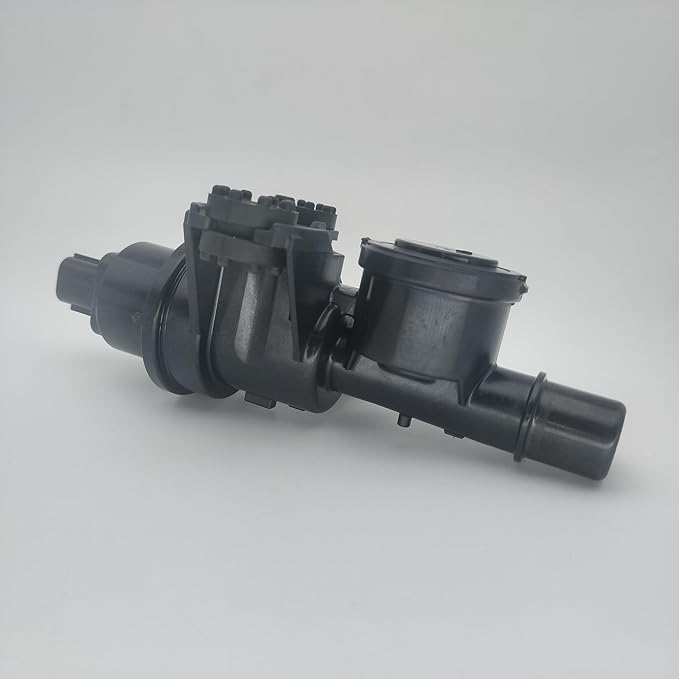 90910-15085 90910-15089 leak detection pump（REAR FUEL VAPOR CANISTER CONTROL VALVE） for: Sienna RAV4, N X series, R X series